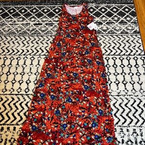 LulaRoe Dani Dress